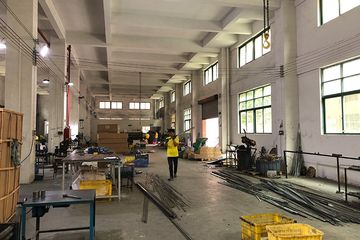 Factory facility photo 3