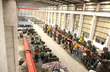 Factory facility photo 2