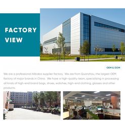 Factory facility photo 2