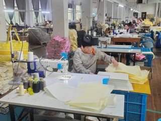 Factory facility photo 4