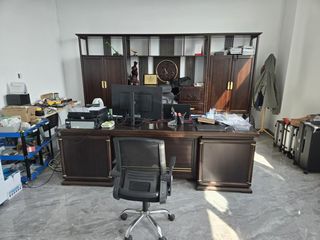Factory facility photo 2