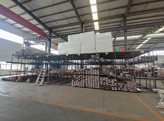 Factory facility photo 5