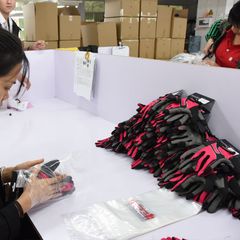 Factory facility photo 4