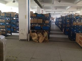 Factory facility photo 4