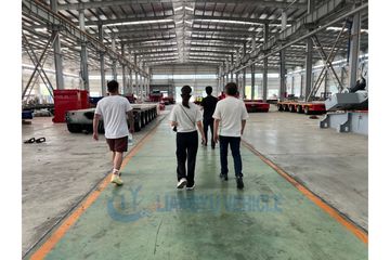 Factory facility photo 3