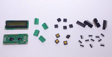 Factory facility photo 4