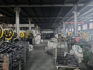 Factory facility photo 3