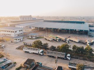 Factory facility photo 3