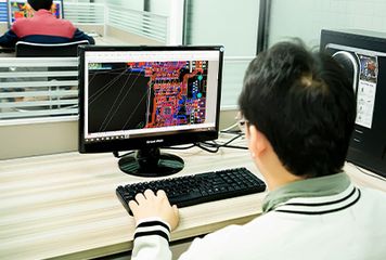 Factory facility photo 3