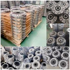 Factory facility photo 2