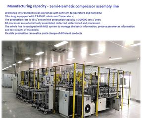 Factory facility photo 3