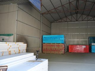 Factory facility photo 5