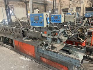 Factory facility photo 3