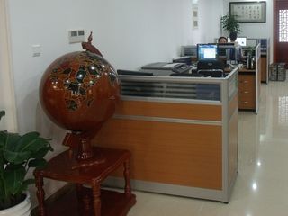 Factory facility photo 2