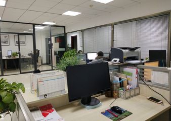 Factory facility photo 3