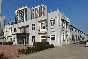 Factory facility photo 4