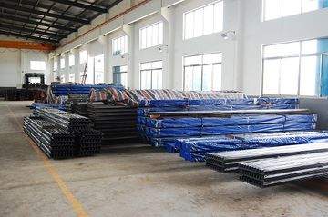 Factory facility photo 6