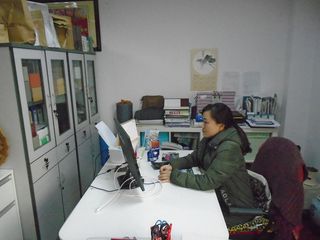 Factory facility photo 5
