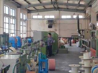 Factory facility photo 4