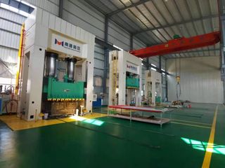 Factory facility photo 2