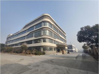 Factory facility photo 2