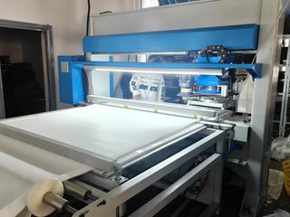Factory facility photo 3