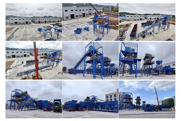 Factory facility photo 3