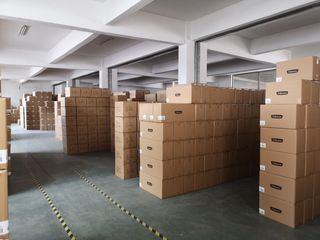 Factory facility photo 5