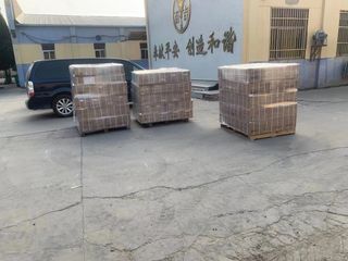 Factory facility photo 5