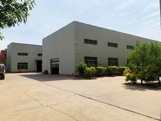 Factory facility photo 3