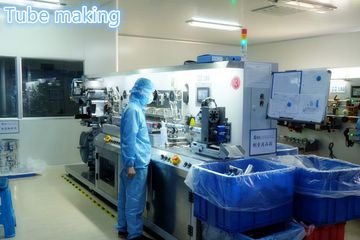 Factory facility photo 2