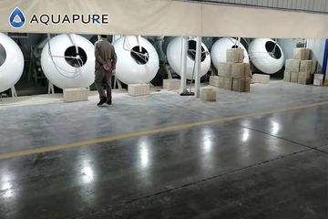 Factory facility photo 2
