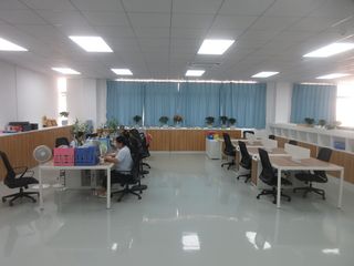 Factory facility photo 3