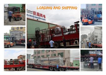 Factory facility photo 5