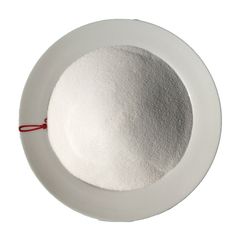 Factory and facilities of Jihai Chemical Co., Ltd
