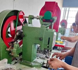 Factory facility photo 3