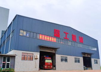 Factory facility photo 2