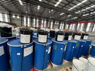 Factory facility photo 5