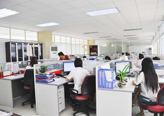 Factory facility photo 2