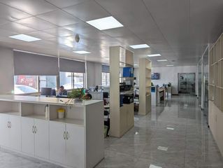 Factory facility photo 2