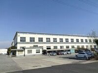 Factory facility photo 5