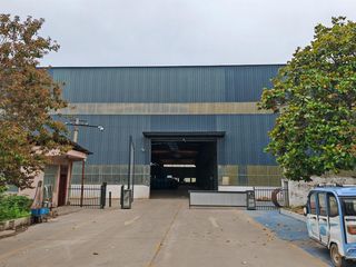 Factory facility photo 3