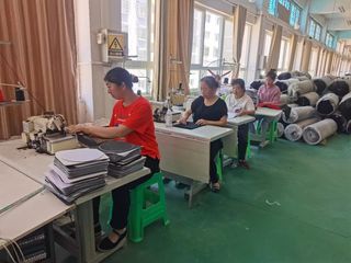 Factory facility photo 2