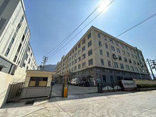 Factory facility photo 2