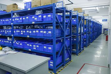 Factory facility photo 4