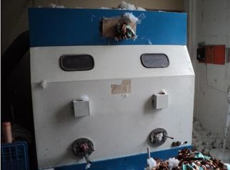 Factory facility photo 5