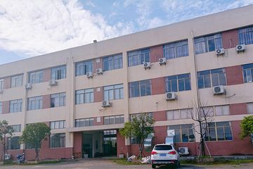 Factory facility photo 3