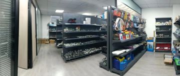 Factory facility photo 4