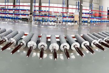 Factory facility photo 2