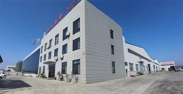 Factory facility photo 3